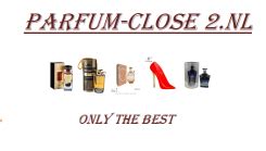 goedkoopste parfum webshop.